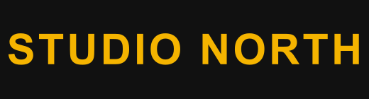 Studio North