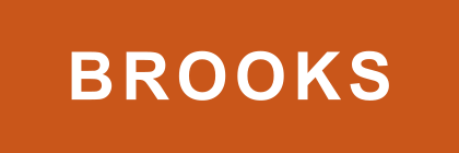 Brooks Media