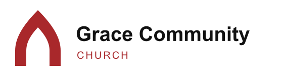 Grace Community Church