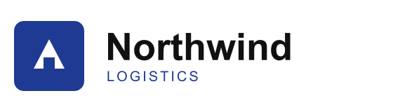 Northwind Logistics