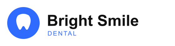 Bright Smile Dental