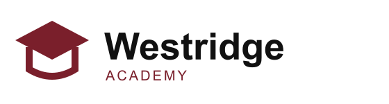 Westridge Academy