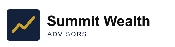 Summit Wealth Advisors