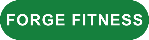 Forge Fitness