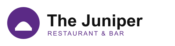 The Juniper