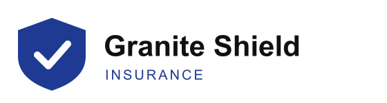 Granite Shield Insurance