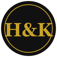 Hart & Keller LLP