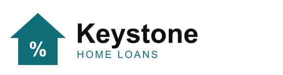 Keystone Home Loans
