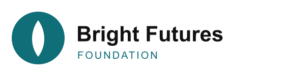 Bright Futures Foundation