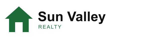 Sun Valley Realty
