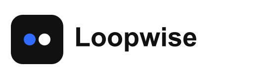Loopwise