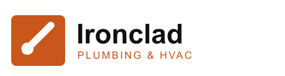 Ironclad Plumbing & HVAC