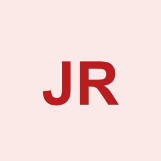 Jason Ruiz